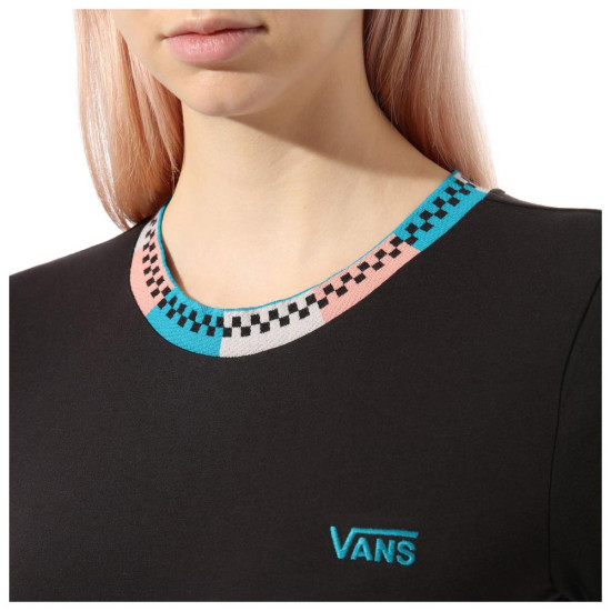 Vans Γυναικείο κορμάκι